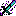 The Sword Of Corruption Item 0