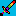 rainbow sword block Item 16