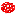 YouTube Cookie Item 16