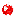 YouTube Apple Item 16