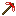 YouTube Pickaxe Item 0