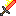 Flaming sword Item 0