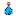 Bottled Water Item 6