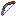 bow Item 0