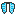 diamond elytra Item 1