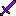 Ender sword