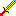 Fire, Lighting, poison, ice and dark sword Item 8