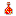 lava potion Item 7