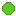 Hyper Emerald Item 5