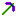 Hyper Pickaxe Item 12