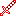 flame sword Item 2