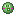 Kawaii Slimeball Item 2