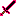 glow in the dark sword Item 4