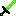 Demon Blade Item 0
