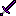 ender sorwd Item 0