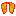 Lava Elytra Item 2