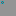 blueberrycooky Item 1