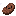 plz dont eat meee Item 1