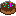 chocolate birthday cake Item 1