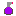 Potion Item 2