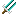 Diamod Sword Item 6