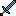 the noobs sword Item 3
