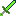 emerald sword Item 3