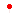 Red Lolipop Item 0