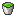 a bucket of slime Item 3