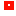 robloxlogo