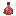 extra blood Item 5