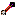 Explosion Arrow that kills Harold Item 4