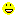 emoji 2 Item 3