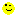 emoji 3 Item 4