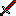 DemonSword Item 1