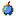 The Diamond Gold Apple Item 7