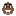 poop emoji Item 1