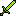 Emerald Sword Item 13