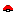 pokball Item 6