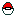 pokeball Item 7