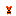 Tiger Binieboo