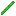 Legit Rod Item 0