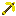 cheese pickaxe (requires cheese ore, block, and ba Item 3