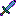 Amethyst sword Item 3