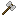 Battleaxe Item 7