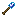 Sky shovel Item 1