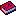 spiderman book Item 12