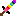 Rainbow Sword Item 1