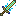 water sword Item 1