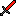 Fire sword Item 0